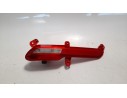 PILOTO TRASERO IZQUIERDO PARAGOLPES 92405G5000 92405G5000 