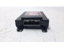MODULO ELECTRONICO 39770SMGE020M1 39770SMGE020M1 