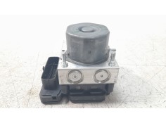 Recambio de abs para nissan qashqai (j11) tekna referencia OEM IAM 476604EL1A 0265956487 2265106455 2