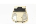 LUZ INTERIOR 92800F2010BF3 92800F2010BF3 