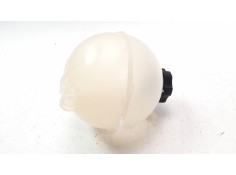 Recambio de deposito expansion para opel insignia grand sport 1.6 cdti dpf referencia OEM IAM 23386455   2