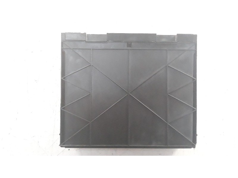 Recambio de modulo electronico para opel astra j lim. 1.7 16v cdti referencia OEM IAM 13577850  