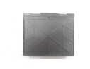 MODULO ELECTRONICO 13577850 13577850 