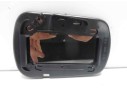 CRISTAL RETROVISOR IZQUIERDO 6401387 1051031023 FD3407504