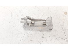 Recambio de luz interior para jaguar xf 3.0 v6 diesel cat referencia OEM IAM XR8313A756AB   2