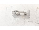 LUZ INTERIOR XR8313A756AB XR8313A756AB 