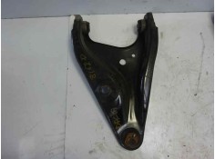 BRAZO SUSPENSION INFERIOR DELANTERO DERECHO 545004269R 545004269R 775788