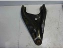 BRAZO SUSPENSION INFERIOR DELANTERO DERECHO 545004269R 545004269R 775788