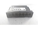 MODULO ELECTRONICO 13577850 