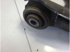 Recambio de brazo suspension inferior delantero derecho para dacia logan mcv laureate referencia OEM IAM 545004269R 775788  2