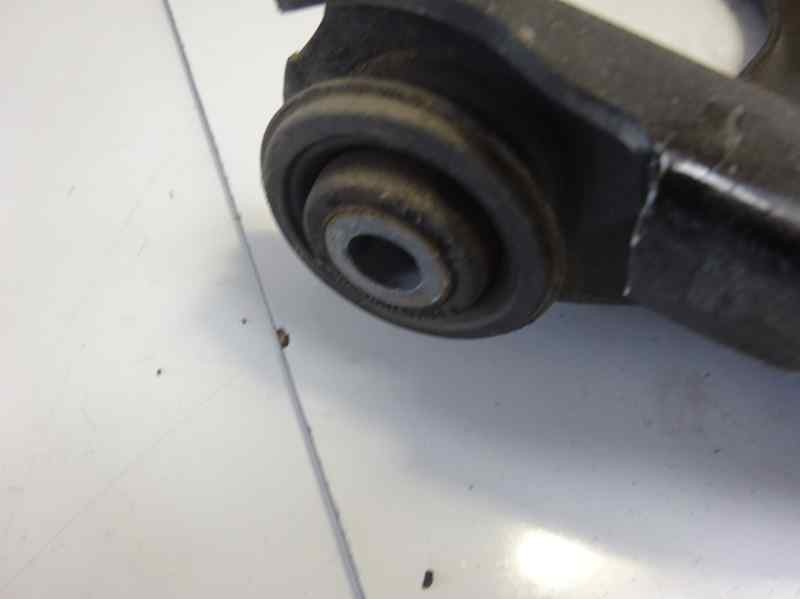 Recambio de brazo suspension inferior delantero derecho para dacia logan mcv laureate referencia OEM IAM 545004269R 775788 