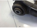 BRAZO SUSPENSION INFERIOR DELANTERO DERECHO 545004269R 775788 