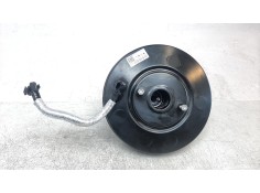 Recambio de servofreno para dacia duster ii prestige referencia OEM IAM 472104797R  