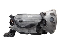 CAJA CAMBIOS 2052705501 