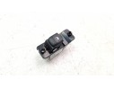 MANDO ELEVALUNAS DELANTERO DERECHO 93580H8000WK 93580H8000WK 