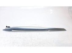 MOLDURA 969301794R 969301794R 