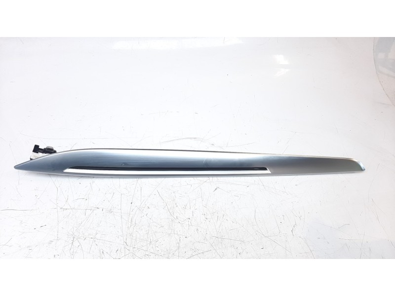 Recambio de moldura para opel insignia grand sport 1.6 cdti dpf referencia OEM IAM 969301794R  