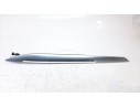 MOLDURA 969301794R 969301794R 