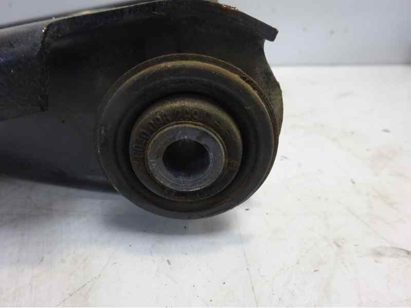 Recambio de brazo suspension inferior delantero derecho para dacia logan mcv laureate referencia OEM IAM 545004269R 775788 