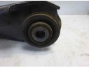BRAZO SUSPENSION INFERIOR DELANTERO DERECHO 545004269R 545004269R 775788