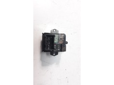 Recambio de mando retrovisor para honda civic berlina 5 (fk) 2.2 ctdi referencia OEM IAM 35190SMGE11   2