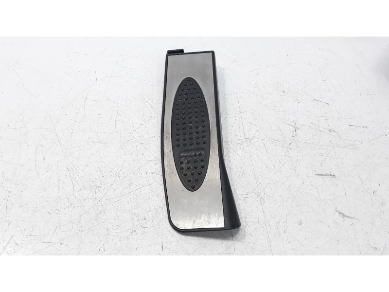 Recambio de moldura para bmw serie 3 coupe (e92) 2.0 turbodiesel cat referencia OEM IAM 51477906850  