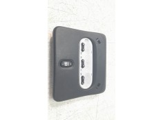 LUZ INTERIOR 26430HV02A 26430HV02A B26430HV02C