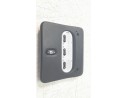 LUZ INTERIOR 26430HV02A 26430HV02A B26430HV02C