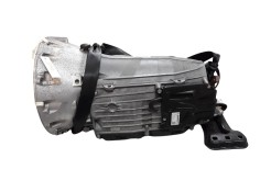 Recambio de caja cambios para mercedes-benz clase c (w205) familiar 2.1 cdi cat referencia OEM IAM 2052705501   2