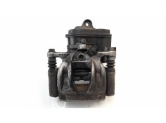 PINZA DE FRENO TRASERA IZQUIERDA 8W0615405AK 8W0615405AK 