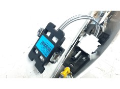 Recambio de moldura para opel insignia grand sport 1.6 cdti dpf referencia OEM IAM 969301794R   2