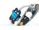 MOLDURA 969301794R 969301794R 