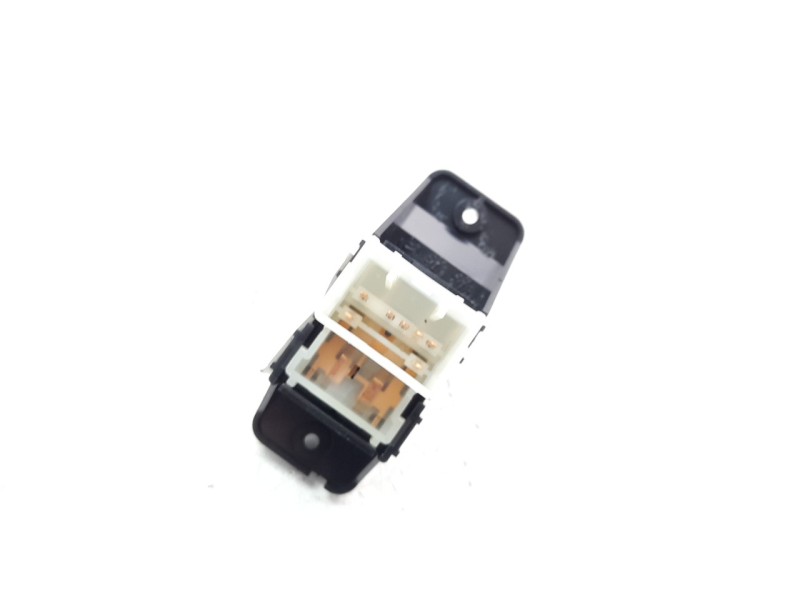 Recambio de mando elevalunas delantero derecho para kia stonic (ybcuv) 1.0 tgdi cat referencia OEM IAM 93580H8000WK  