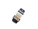 MANDO ELEVALUNAS DELANTERO DERECHO 93580H8000WK 93580H8000WK 
