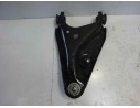BRAZO SUSPENSION INFERIOR DELANTERO DERECHO 545004269R 545004269R 775788