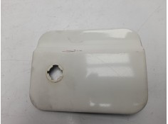 TAPA EXTERIOR COMBUSTIBLE 788301C710 