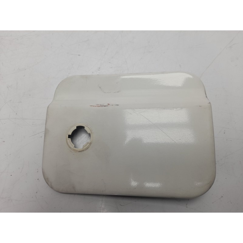 Recambio de tapa exterior combustible para nissan vanette (c 220) 2.0 diesel referencia OEM IAM 788301C710  