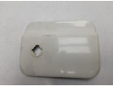 TAPA EXTERIOR COMBUSTIBLE 788301C710 788301C710 
