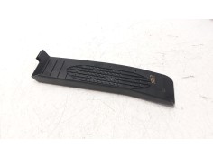 Recambio de moldura para bmw serie 3 coupe (e92) 2.0 turbodiesel cat referencia OEM IAM 51477906850   2