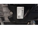 CAJA CAMBIOS 2052705501 2052705501 