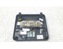 LUZ INTERIOR 26430HV02A B26430HV02C 