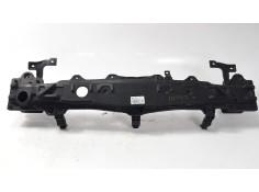 REFUERZO PARAGOLPES TRASERO 86631G5100 