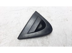 MANETA EXTERIOR TRASERA DERECHA 72640SMGE02 