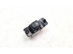 MANDO ELEVALUNAS TRASERO DERECHO 93590H8000WK 93590H8000WK 