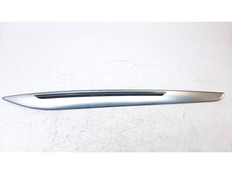 Recambio de moldura para opel insignia grand sport 1.6 cdti dpf referencia OEM IAM 969311987R  