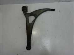 BRAZO SUSPENSION INFERIOR DELANTERO IZQUIERDO 