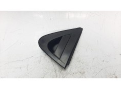 Recambio de maneta exterior trasera derecha para honda civic berlina 5 (fk) 2.2 ctdi referencia OEM IAM 72640SMGE02   2