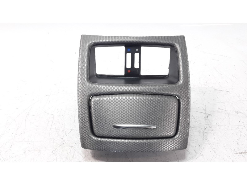Recambio de moldura para bmw serie 3 coupe (e92) 2.0 turbodiesel cat referencia OEM IAM 64226932023  