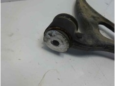 Recambio de brazo suspension inferior delantero izquierdo para audi a2 (8z) 1.4 referencia OEM IAM    2