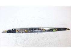 Recambio de moldura para opel insignia grand sport 1.6 cdti dpf referencia OEM IAM 969311987R   2